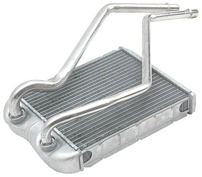 DELPHI HC10002 Delphi HC10002 HVAC Heater Core