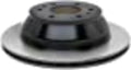 Rotors- KAO SB580029