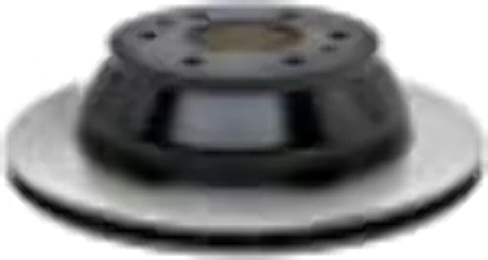 Rotors- KAO SB580029