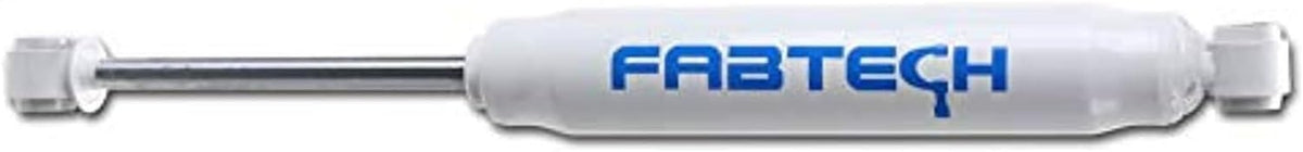 FABTECH FTS7160 Fabtech FTS7160 PERFORMANCE SHOCK FTS7160