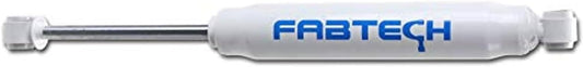 FABTECH FTS7160 Fabtech FTS7160 PERFORMANCE SHOCK FTS7160