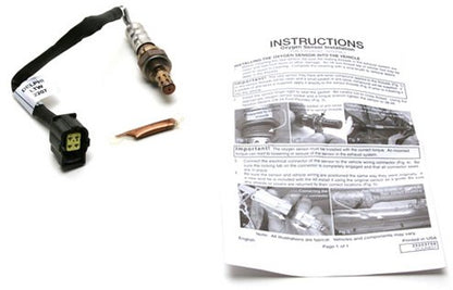Delphi ES11003 OXYGEN SENSOR