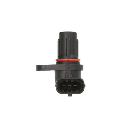 Delphi SS11146 Camshaft Position Sensor
