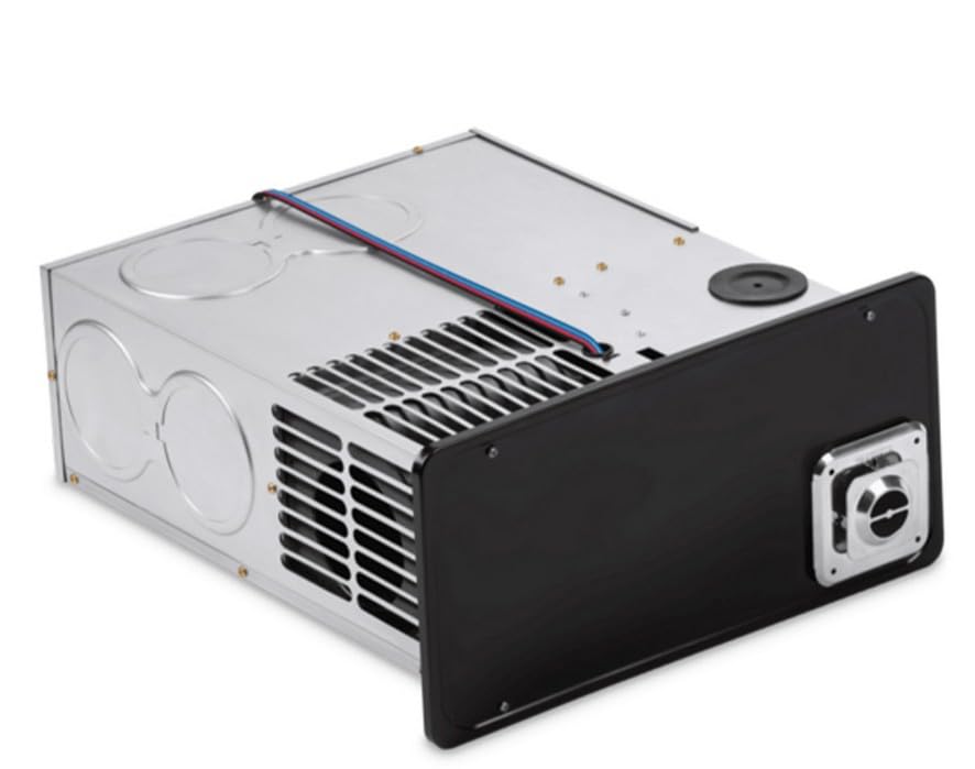 DOMETIC DFMDH35111 Dometic Medium 35K Furnace Essential – DFMDH35111 (Access Door Sold Separately)