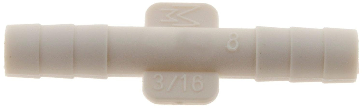 DORMAN 47303 Dorman 47303 VACUUM CONNECTOR