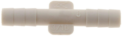 DORMAN 47303 Dorman 47303 VACUUM CONNECTOR