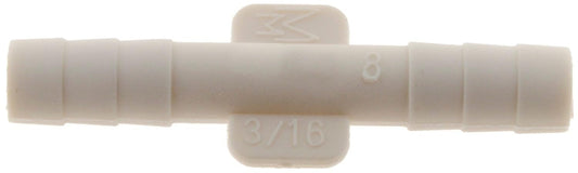 DORMAN 47303 Dorman 47303 VACUUM CONNECTOR