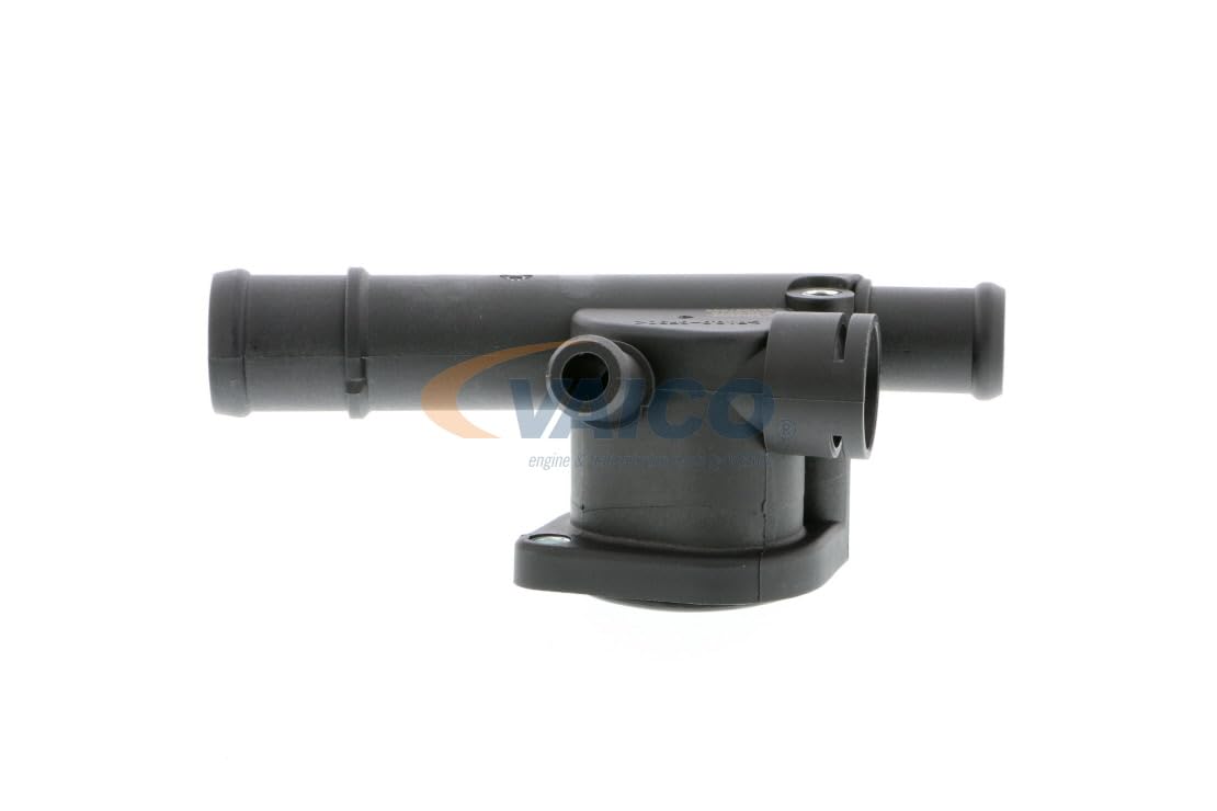 VAICO V10-0279 Vaico V10-0279 COOLANT FLANGE