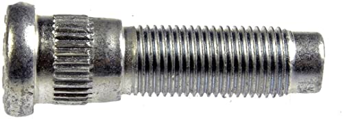 DORMAN 610-379.1 Dorman 610-379.1 WHEEL STUD EACH