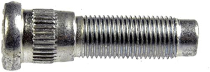 DORMAN 610-379.1 Dorman 610-379.1 WHEEL STUD EACH