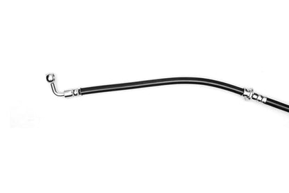 Dynamic Friction 350-67164 DFC Rear Left Brake Hose