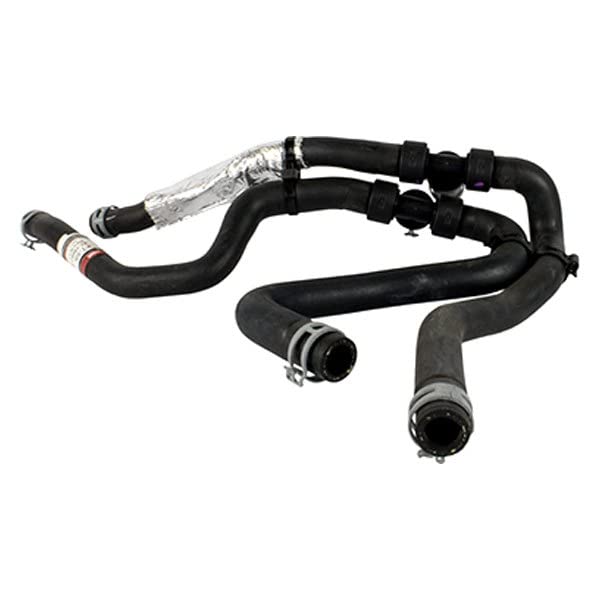Motorcraft KT55 TUBE-HEATER WATER