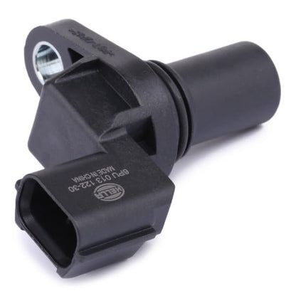 Hella 013122301 6PU 013 122-301 Sensor, camshaft position