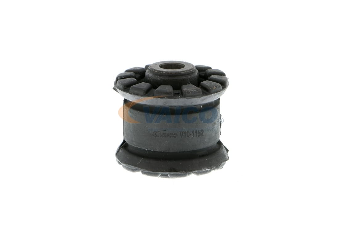 VAICO V10-1152 VAICO V10-1152 Control Arm-/Trailing Arm Bush
