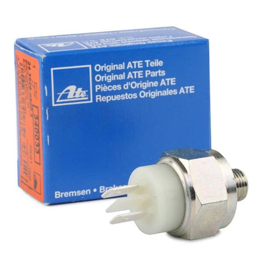 ATE 340033 ATE 24.3526-0800.3 Switch, Stop Light