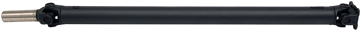 Dorman 976-710 REAR DRIVESHAFT ASSEMBLY