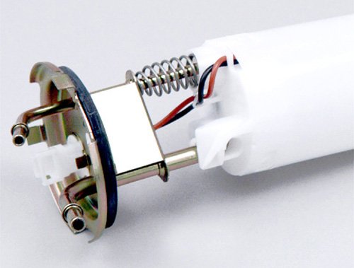 DELPHI FG0196 Delphi FG0196 FUEL PUMP MODULE ASSEMBLY