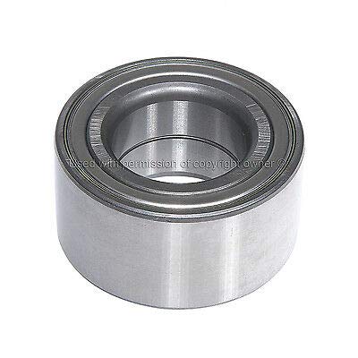MPA WH510093 Mpa WH510093 14-07 HYUNDAI-KIA ELANTRA-ELANTRA COUPE-