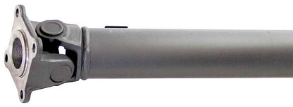 DORMAN 976-347 Dorman 976-347 HONDA DRIVE SHAFT