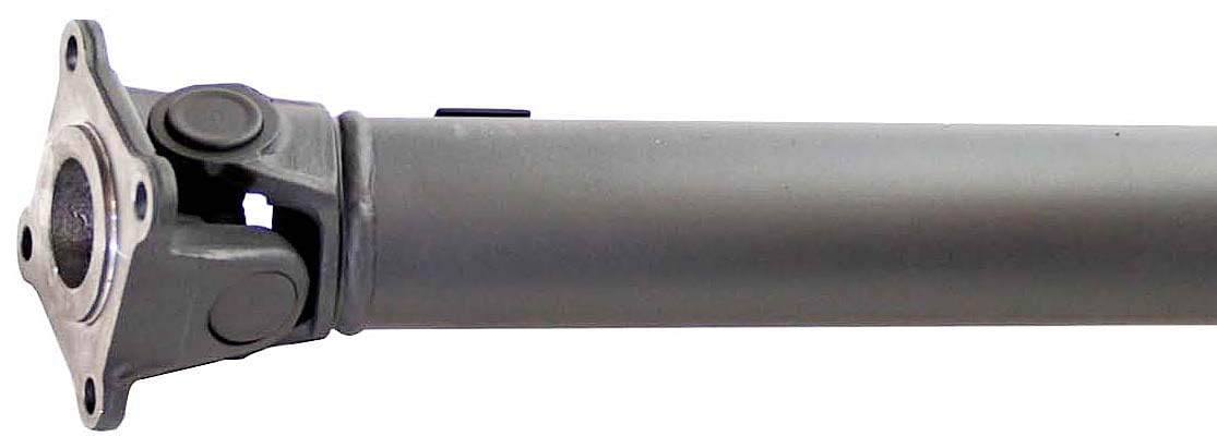 Dorman 976-533 REAR DRIVESHAFT ASSEMBLY