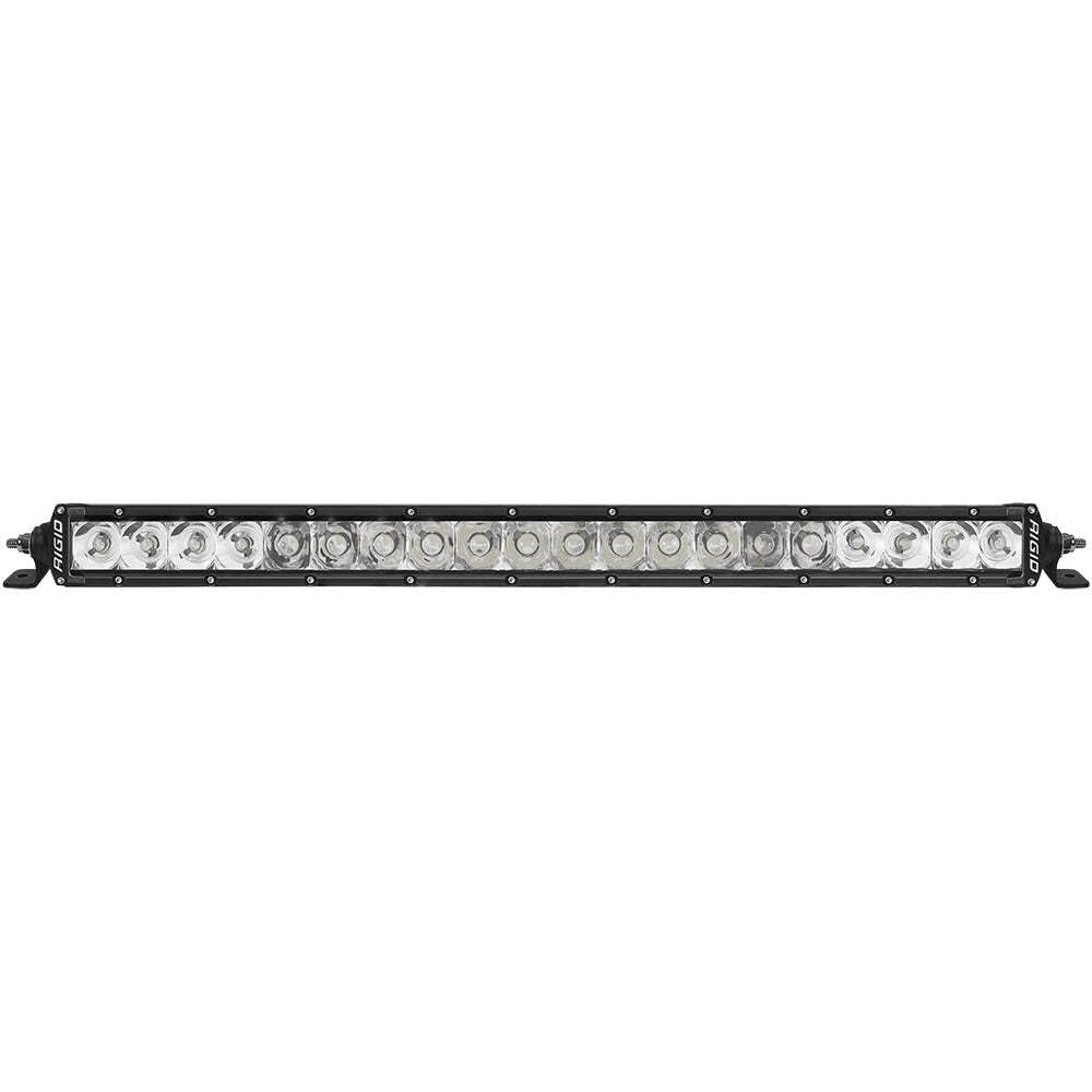 Rigid Industries 920314 Sr-Series Pro 20"Spot/Flood