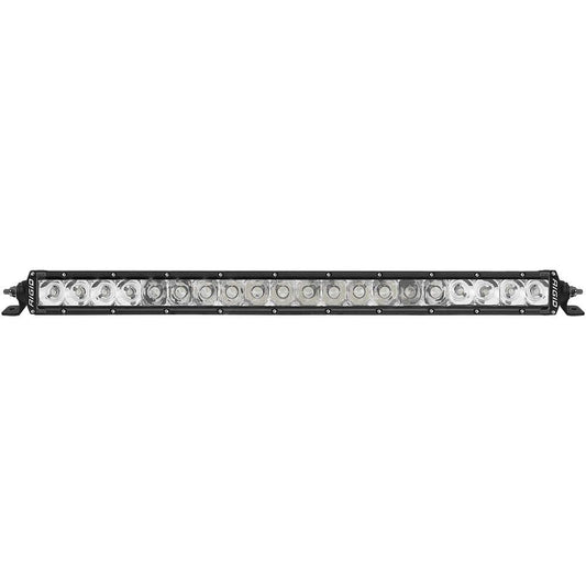 Rigid Industries 920314 Sr-Series Pro 20"Spot/Flood