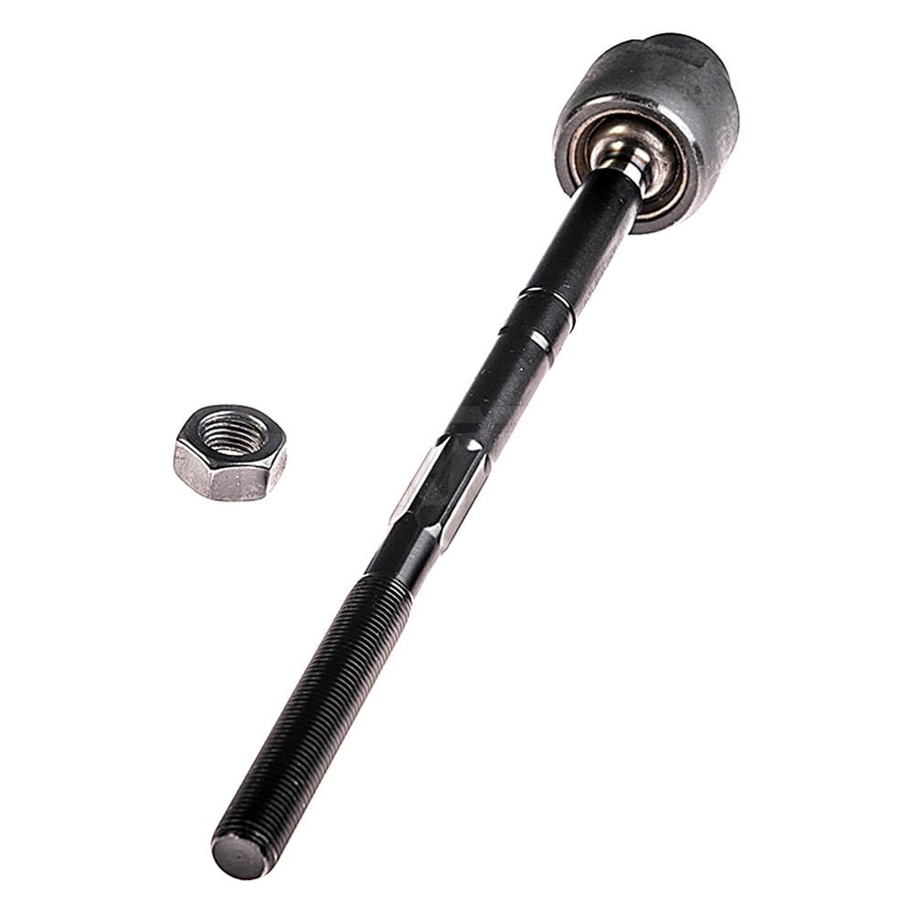 DORMAN TI90040 Dorman TI90040 Front Inner Steering Tie Rod End
