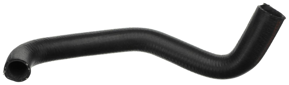 Gates 22047 Premium Molded Coolant Hose