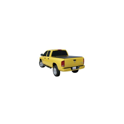 ACI 44229 Access 44229 Tonneau Cover