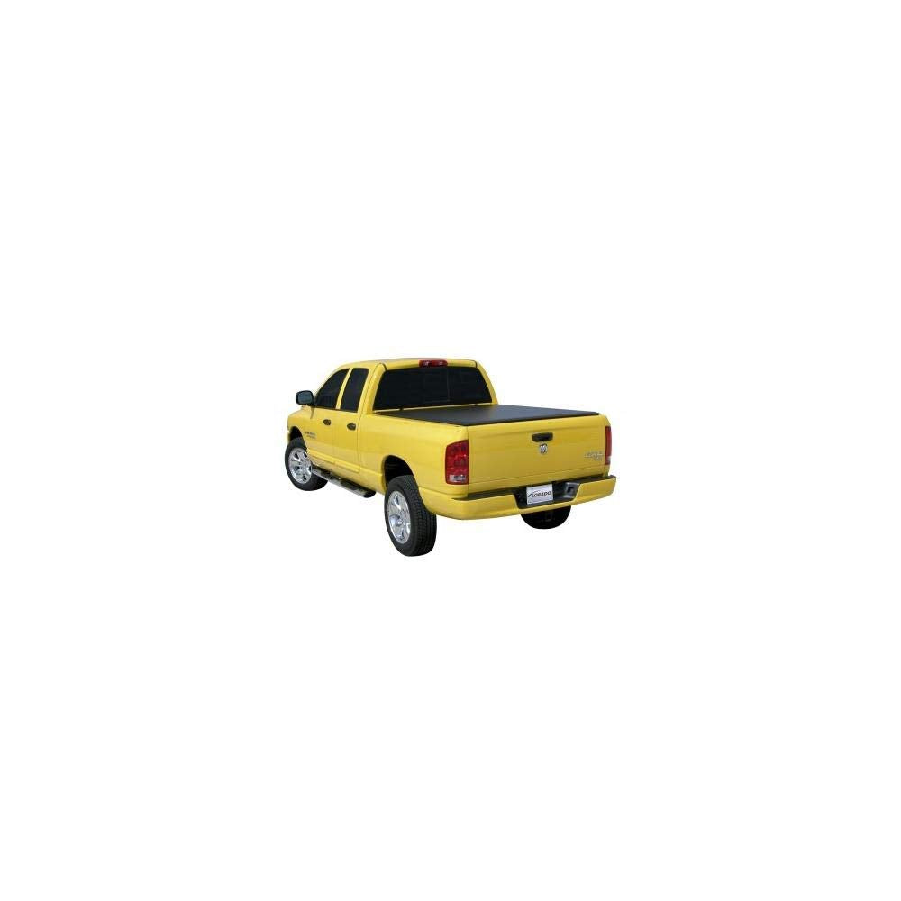 Access Covers 45279 Access 45279 Tonneau Cover