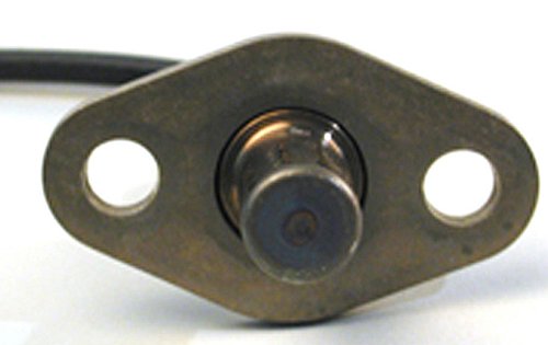 DELPHI ES10318 Delphi ES10318 OXYGEN SENSOR