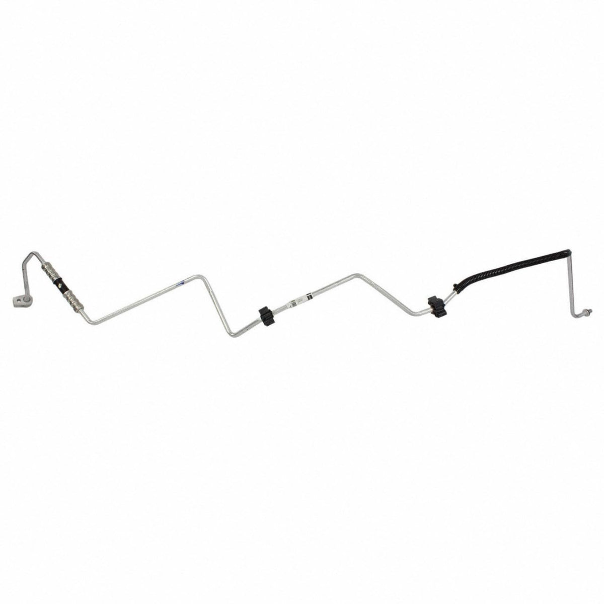 MOTORCRAFT YF37774 Motorcraft YF37774 TUBE ASY