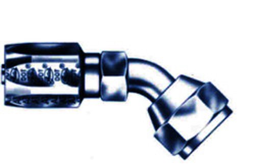 Gates G35175-1212 Field Attachable