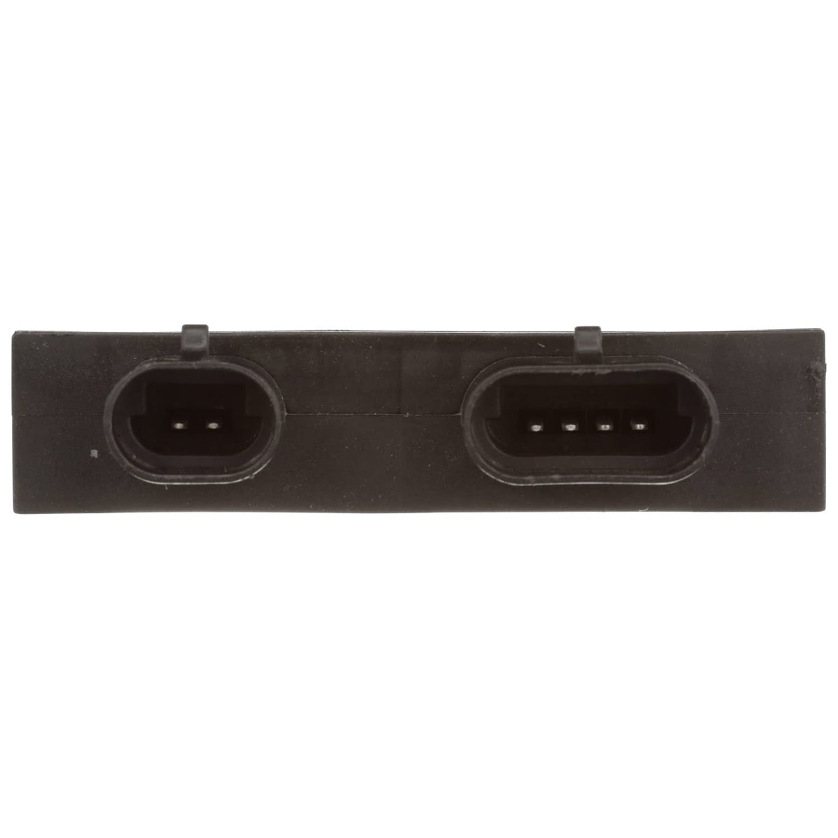 Delphi DS10059 IGNITION CONTROL MODULE