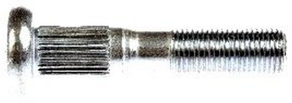 DORMAN 610-326.1 Dorman 610-326.1 WHL STUD M14-1.5X53 1PC