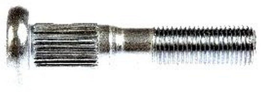 Dorman 610-326.1 WHL STUD M14-1.5X53 1PC