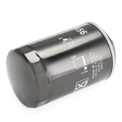 Mahle OC456 OC 456 Oil Filter