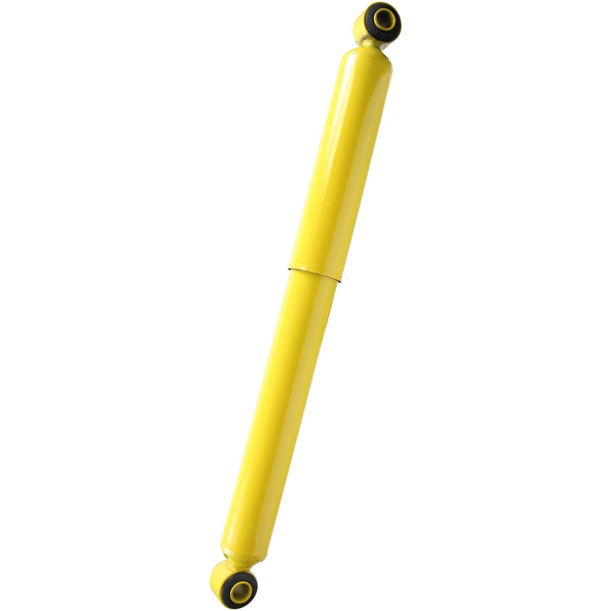 Monroe 66897 Magnum Suspension Shock Absorber