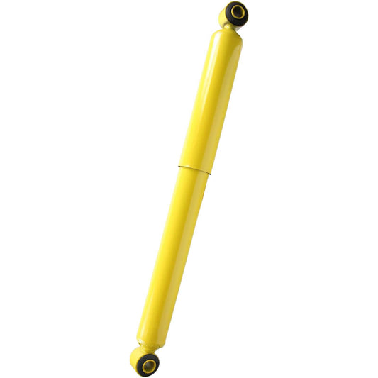 Monroe 66897 Magnum Suspension Shock Absorber