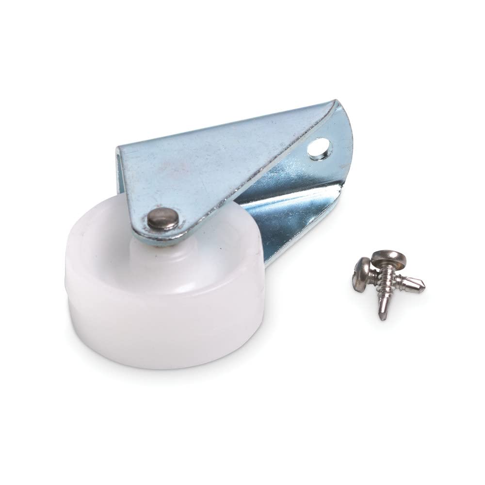DOMETIC 930004 Dometic 930004 ACCESSORY PKG AWNING ROLLER
