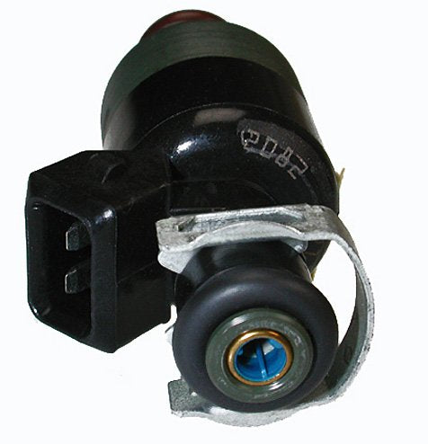 DELPHI FJ10049 Delphi FJ10049 FUEL INJECTOR