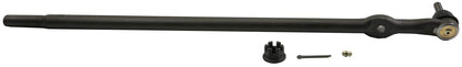MOOG DS80749 MOOG DS80749 Steering Drag Link for 2005 - 2010 Ford F-250 Super Duty