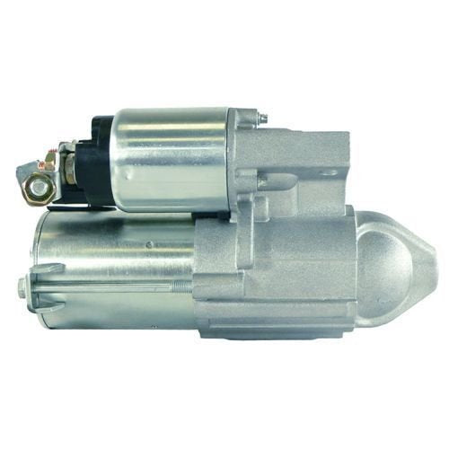 WAI 6784N Wai 6784N STARTER-NEW