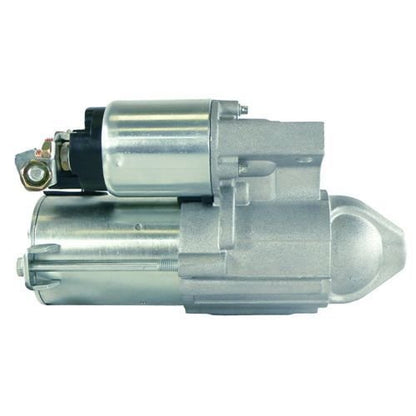 WAI 6784N Wai 6784N STARTER-NEW