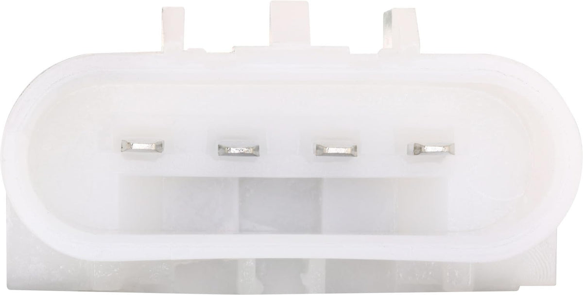 Delphi FG1083 FUEL PUMP MODULE ASSEMBLY