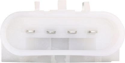 Delphi FG1083 FUEL PUMP MODULE ASSEMBLY