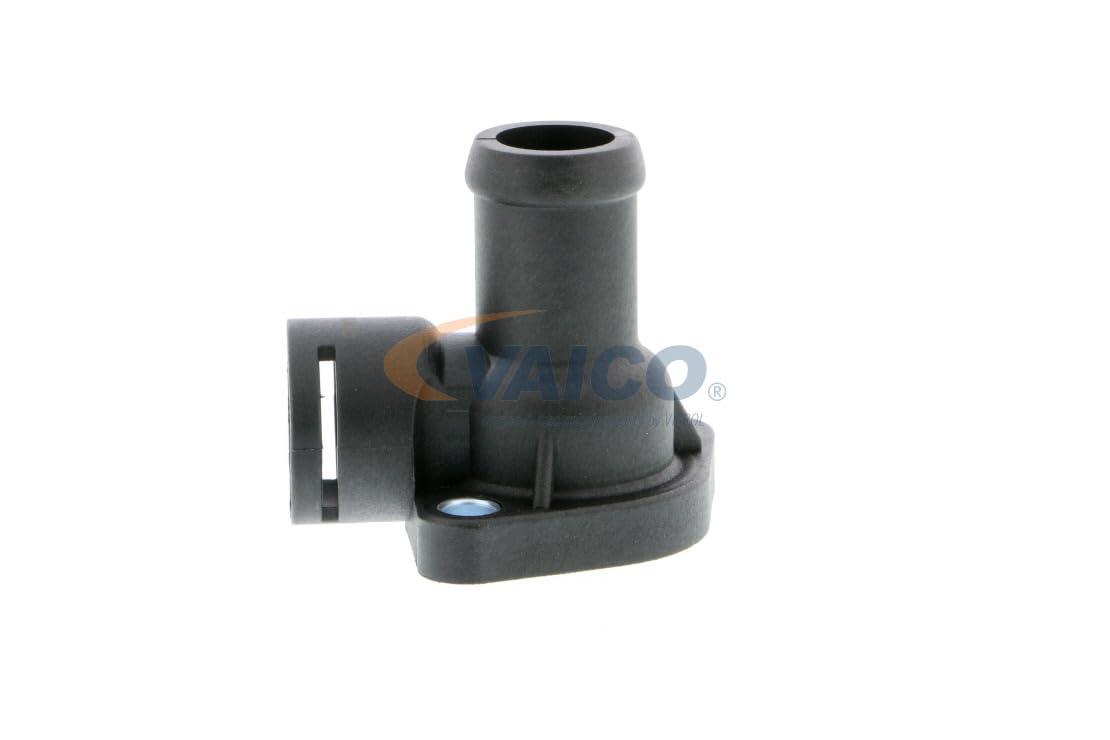VAICO V10-0272 Vaico V10-0272 COOLANT FLANGE