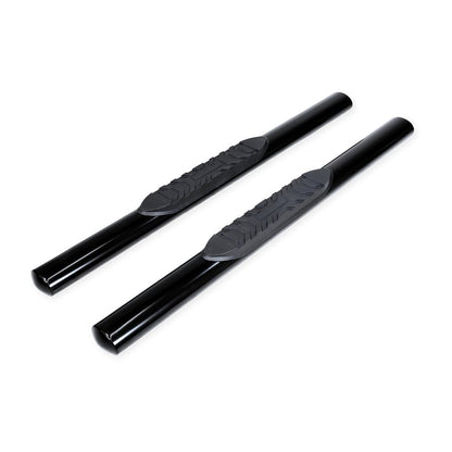 TRAILFX A1535B Trailfx A1535B 4' OVAL NERF BAR BLK