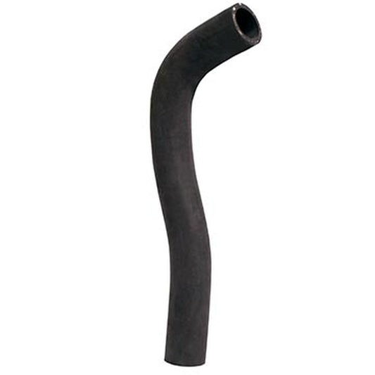 Dayco 72966 Radiator Coolant Hose P/N