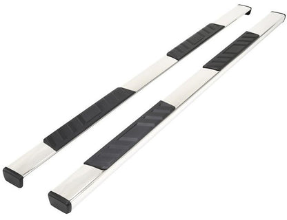 TRAILFX A4002S Trailfx A4002S 4' TRAPEZOID SIDE BAR PSS